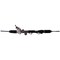 Pwr Steer RACK AND PINION 42-2573 - alternate 1